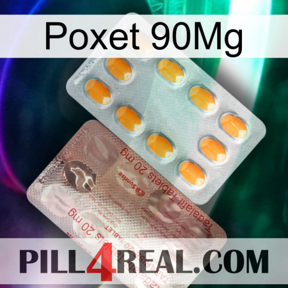 Poxet 90Mg new13.jpg